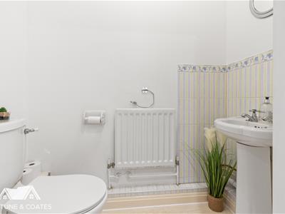 Picture 12